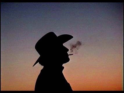 forajidodelsur's profile picture. En el país de los ciegos.