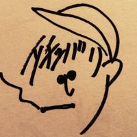エチュバリア (@echubaria) 's Twitter Profile