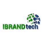 IbrandDtech Profile Picture