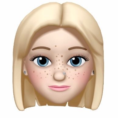 LauraRam9's profile picture. 