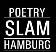 poetry_slam_hh's profile picture. 
