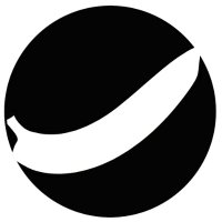 sagingrepablik (@sagingrepablik) 's Twitter Profile