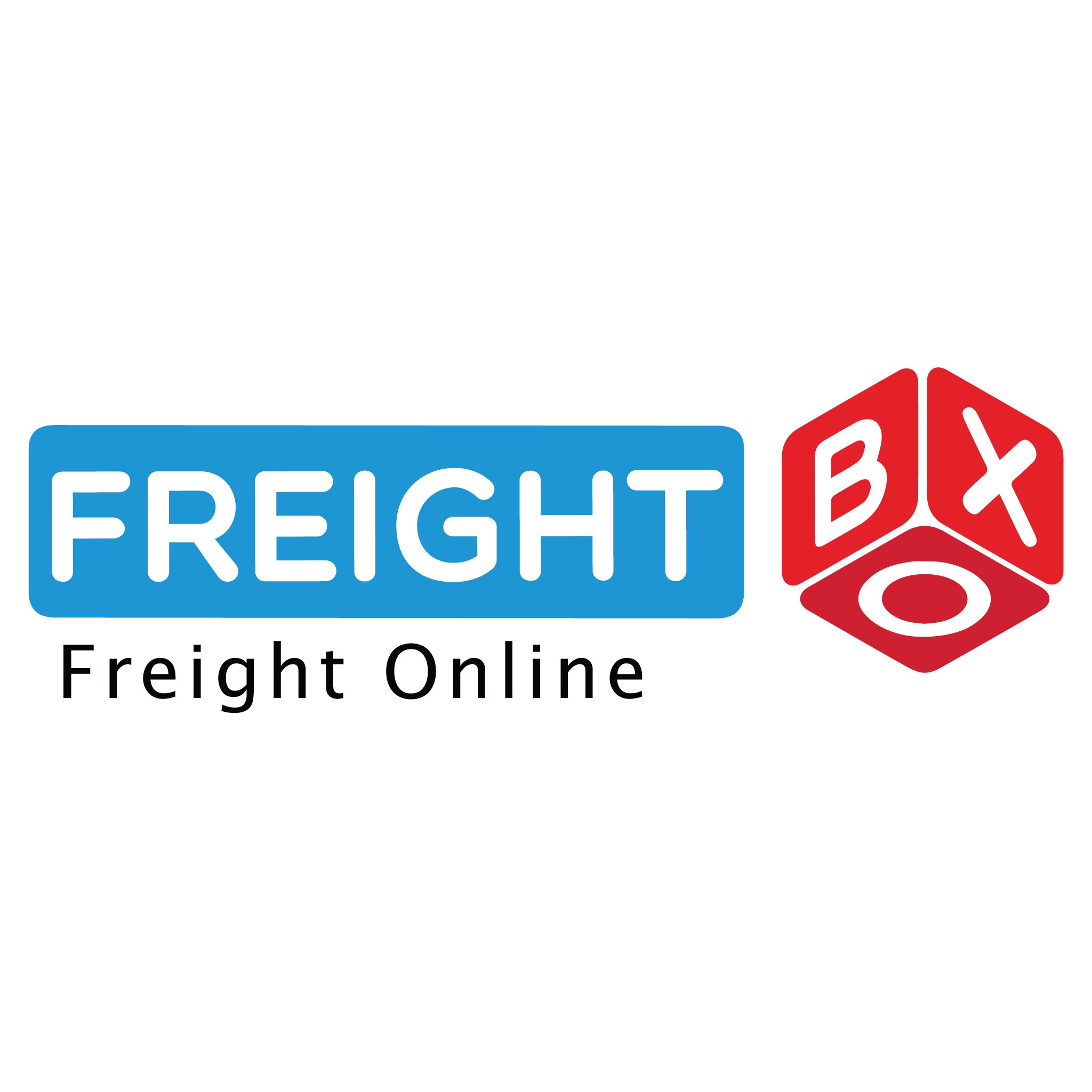 Freight Box