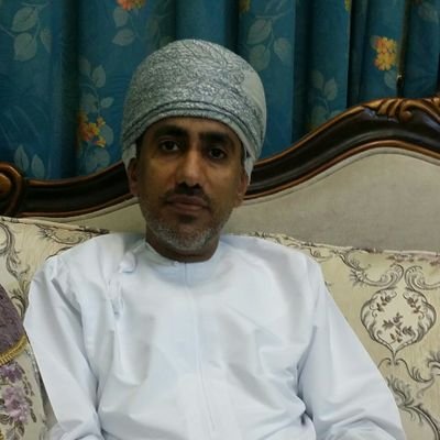 ahmed99424's profile picture. 