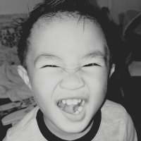MRD3_Atheist (@mannydiolazo) 's Twitter Profile