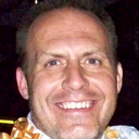 Rob Bentley - @bentrd1 - Twitter