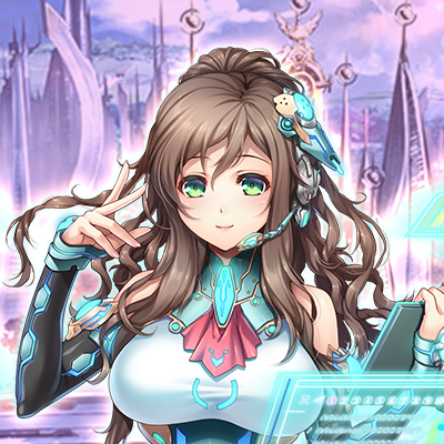 蒼穹彼方的煉星鄉 Sorakanatw Twitter 蒼穹彼方的煉星鄉 Sorakanatw Twitter