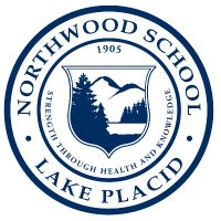 Northwood School(@NorthwoodSchool) 's Twitter Profile Photo