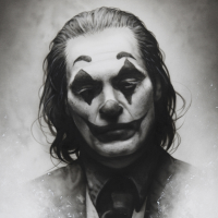 𝑻𝒉𝒆 𝒊𝒔𝒊𝒓𝒈𝒂𝒏 𝒐𝒕 (@the_isirgan_ot) 's Twitter Profile Photo