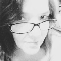 Janet Lee @ Zazzle (@zazzlerette) 's Twitter Profile