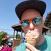 Alan MacKenzie (@mackenziealan) Twitter profile photo Alan MacKenzie (@mackenziealan) Twitter profile photo