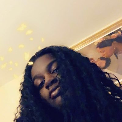 phattbuttkayy2's profile picture. #E4Derrick 💔🕊 #E4Tommy