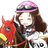 スノーフォール Twitter Trend : Most Popular Tweets | Worldwide