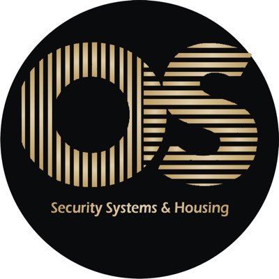 OS Security System and Housing Services