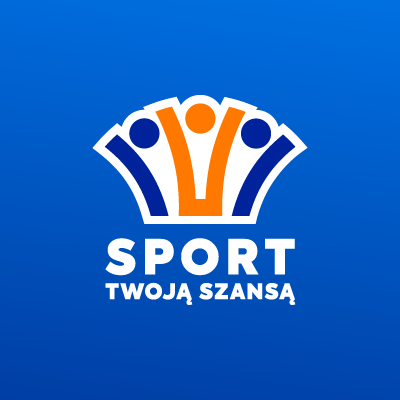 Sport Twoją Szansą