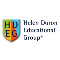 The Helen Doron Educational Group (@helendorongroup) 's Twitter Profile
