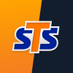 STS Esport (@sts_esport) Twitter profile photo STS Esport (@sts_esport) Twitter profile photo