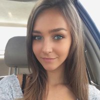 Anika Watson- SEO and Influencer Marketing(@Anikawattson) 's Twitter Profile Photo