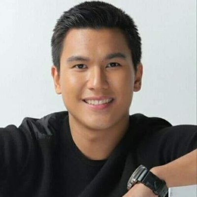 iamghie03's profile picture. Followed by @iamginoroqueiv 👉 08/29/19 and mommy @deemercado30 😍.

My heart beats for Gino Aldeguer Roque IV and Kiara Takahashi 💛