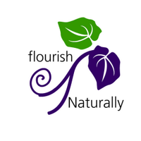 Flourish Naturally(@FlourishNatural) 's Twitter Profile Photo