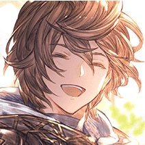 〔 sᴜᴍᴍᴏɴᴇʀ. 〕 — ㅤ❛ ɪ sʜᴀʟʟ ʙᴇ ʏᴏᴜʀ ɢᴜɪᴅɪɴɢ ʟɪɢʜᴛ. ❜ㅤㅤㅤㅤㅤㅤㅤㅤㅤㅤㅤㅤㅤㅤㅤㅤㅤㅤ〚♡﹔ɴ/ᴀ.〛