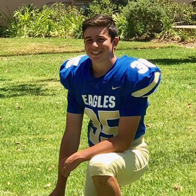 SMCHS| Kicker| 2022