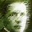impossible_to_d's profile image