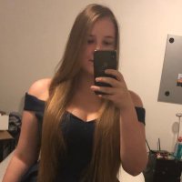 Leo (@hyperbubblesafk) 's Twitter Profile