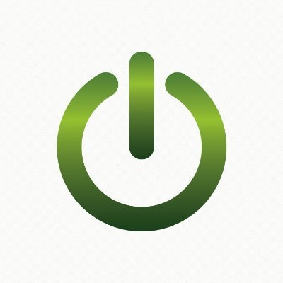 Locally based ~ Globally focused. The Business of YOU starts with your online profile. Protect your Brand and your Reputation, there are no 2nd chances.
