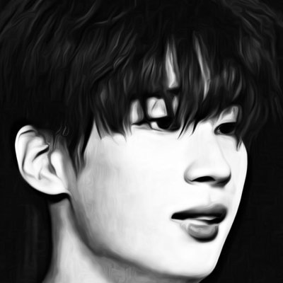 NaNN1996x's profile picture. @FXCKME137 on top | damn I like me better when I w/ u