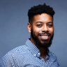 emjay_hill's profile picture. Hard-working slacker, underachieving perfectionist. Software Engineer. #MSU Alum x 2. #HailState
