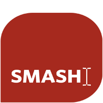 play140smash's profile picture. You and your robot battling your friends and their robots!