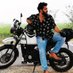 rohit prakash singh (@rohitprakash25) Twitter profile photo rohit prakash singh (@rohitprakash25) Twitter profile photo