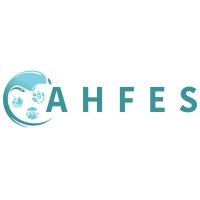 AHFES(@AhfesProject) 's Twitter Profile Photo