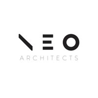 Neo Architects(@ArchitectsNeo) 's Twitter Profile Photo