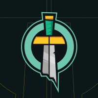 Tommy Evanko (@teko187) Twitter profile photo