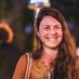 ariane labat (@arianelabat) Twitter profile photo ariane labat (@arianelabat) Twitter profile photo