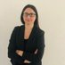 Roberta Rapicavoli (@rrapicavoli) Twitter profile photo Roberta Rapicavoli (@rrapicavoli) Twitter profile photo