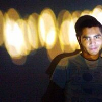mauro ojeda (@mmaurojeda) 's Twitter Profile