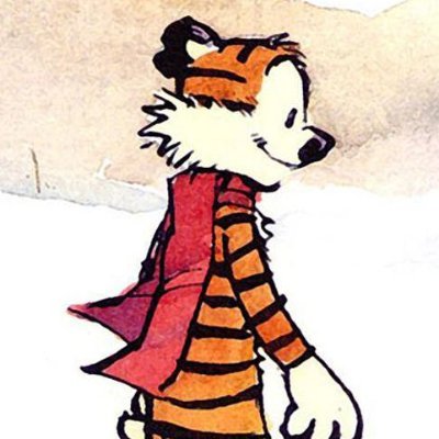 SpaceLizards_'s profile picture. 