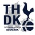 TottenhamHotspurDK 💙🇩🇰 (@Spurs_DK) Twitter profile photo