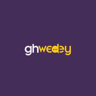 GHwedey.com