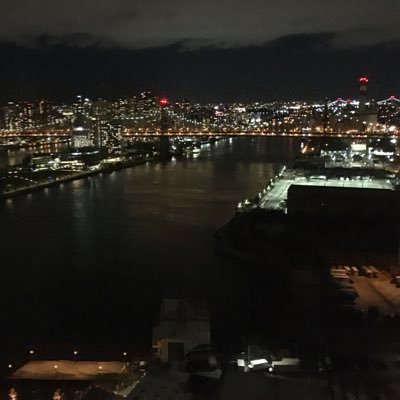 Plump_Rumps's profile picture. 27 | Male | Taking a break to see the booty