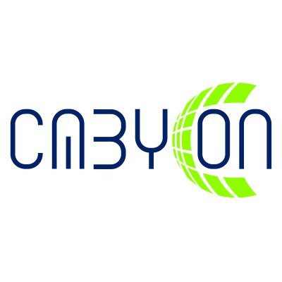 CABYCON