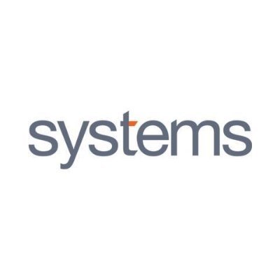 SystemsLtd Profile Picture