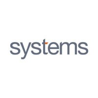 Systems Limited(@SystemsLtd) 's Twitter Profile Photo