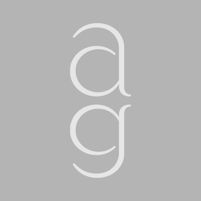 _AGTransport's profile picture. Recognised as one of the most experienced teams in the #transportsector, with key expertise across a range of #transport projects both in the #UK and overseas.