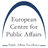 EUCentre4PublicAff