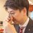 koichi51inoue's profile image