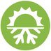 Roots – Sustainable Agricultural Technologies Ltd (@rootssat) Twitter profile photo Roots – Sustainable Agricultural Technologies Ltd (@rootssat) Twitter profile photo